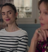 Emily_in_Paris_S02E07_WEBRip_x264-ION10_1683.jpg