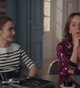 Emily_in_Paris_S02E07_WEBRip_x264-ION10_1684.jpg