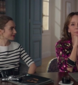 Emily_in_Paris_S02E07_WEBRip_x264-ION10_1686.jpg