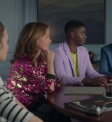 Emily_in_Paris_S02E07_WEBRip_x264-ION10_1694.jpg