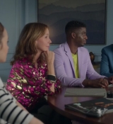 Emily_in_Paris_S02E07_WEBRip_x264-ION10_1695.jpg
