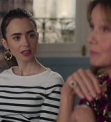 Emily_in_Paris_S02E07_WEBRip_x264-ION10_1714.jpg