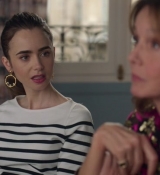 Emily_in_Paris_S02E07_WEBRip_x264-ION10_1715.jpg
