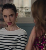 Emily_in_Paris_S02E07_WEBRip_x264-ION10_1728.jpg