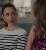 Emily_in_Paris_S02E07_WEBRip_x264-ION10_1729.jpg