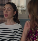 Emily_in_Paris_S02E07_WEBRip_x264-ION10_1735.jpg