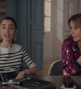Emily_in_Paris_S02E07_WEBRip_x264-ION10_1736.jpg