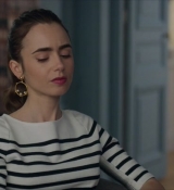 Emily_in_Paris_S02E07_WEBRip_x264-ION10_1763.jpg