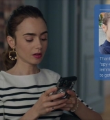 Emily_in_Paris_S02E07_WEBRip_x264-ION10_1767.jpg