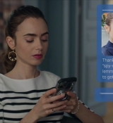 Emily_in_Paris_S02E07_WEBRip_x264-ION10_1768.jpg