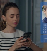 Emily_in_Paris_S02E07_WEBRip_x264-ION10_1772.jpg