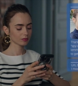 Emily_in_Paris_S02E07_WEBRip_x264-ION10_1777.jpg