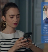 Emily_in_Paris_S02E07_WEBRip_x264-ION10_1782.jpg