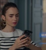 Emily_in_Paris_S02E07_WEBRip_x264-ION10_1783.jpg