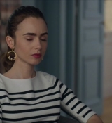Emily_in_Paris_S02E07_WEBRip_x264-ION10_1786.jpg