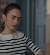 Emily_in_Paris_S02E07_WEBRip_x264-ION10_1789.jpg