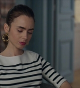 Emily_in_Paris_S02E07_WEBRip_x264-ION10_1794.jpg