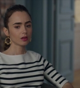 Emily_in_Paris_S02E07_WEBRip_x264-ION10_1803.jpg