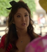 Emily_in_Paris_S02E07_WEBRip_x264-ION10_1875.jpg