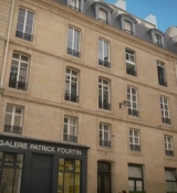 Emily_in_Paris_S02E07_WEBRip_x264-ION10_1946.jpg