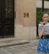 Emily_in_Paris_S02E07_WEBRip_x264-ION10_1959.jpg