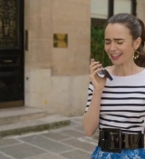 Emily_in_Paris_S02E07_WEBRip_x264-ION10_1964.jpg