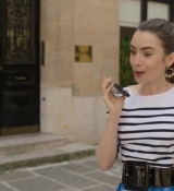 Emily_in_Paris_S02E07_WEBRip_x264-ION10_1973.jpg