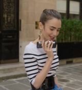 Emily_in_Paris_S02E07_WEBRip_x264-ION10_1980.jpg