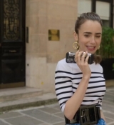 Emily_in_Paris_S02E07_WEBRip_x264-ION10_1982.jpg
