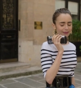 Emily_in_Paris_S02E07_WEBRip_x264-ION10_1985.jpg