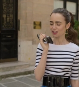 Emily_in_Paris_S02E07_WEBRip_x264-ION10_1986.jpg