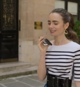 Emily_in_Paris_S02E07_WEBRip_x264-ION10_1989.jpg