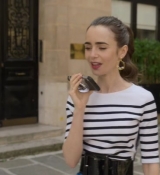 Emily_in_Paris_S02E07_WEBRip_x264-ION10_1991.jpg