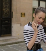 Emily_in_Paris_S02E07_WEBRip_x264-ION10_1997.jpg