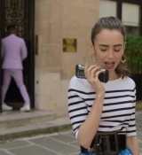 Emily_in_Paris_S02E07_WEBRip_x264-ION10_2001.jpg