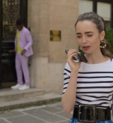 Emily_in_Paris_S02E07_WEBRip_x264-ION10_2003.jpg