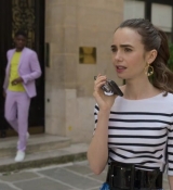 Emily_in_Paris_S02E07_WEBRip_x264-ION10_2007.jpg