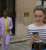 Emily_in_Paris_S02E07_WEBRip_x264-ION10_2011.jpg