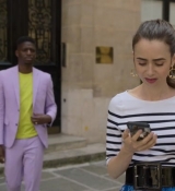 Emily_in_Paris_S02E07_WEBRip_x264-ION10_2012.jpg