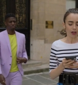 Emily_in_Paris_S02E07_WEBRip_x264-ION10_2014.jpg