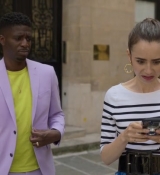 Emily_in_Paris_S02E07_WEBRip_x264-ION10_2016.jpg