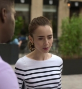Emily_in_Paris_S02E07_WEBRip_x264-ION10_2034.jpg