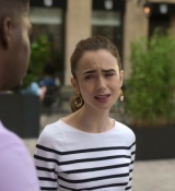Emily_in_Paris_S02E07_WEBRip_x264-ION10_2036.jpg