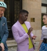 Emily_in_Paris_S02E07_WEBRip_x264-ION10_2048.jpg