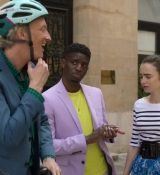 Emily_in_Paris_S02E07_WEBRip_x264-ION10_2050.jpg