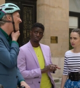 Emily_in_Paris_S02E07_WEBRip_x264-ION10_2051.jpg