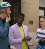 Emily_in_Paris_S02E07_WEBRip_x264-ION10_2052.jpg