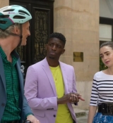 Emily_in_Paris_S02E07_WEBRip_x264-ION10_2056.jpg