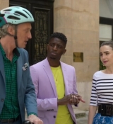 Emily_in_Paris_S02E07_WEBRip_x264-ION10_2058.jpg
