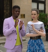 Emily_in_Paris_S02E07_WEBRip_x264-ION10_2090.jpg